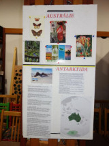 Týden knihoven 1g.jpg